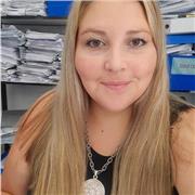 Clases de diseño asistido, decoración de interiores